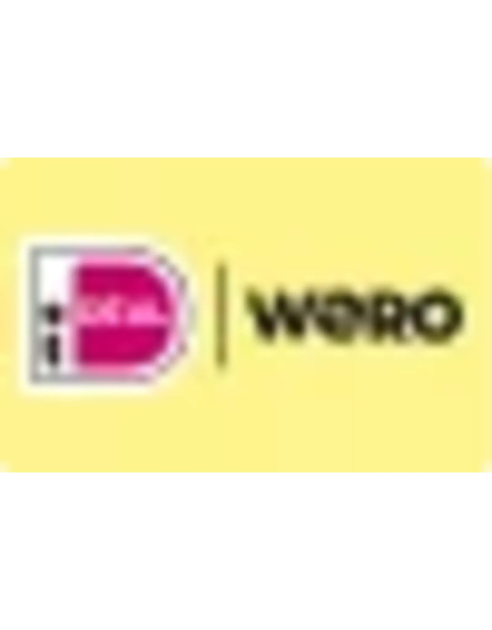 wero ideal