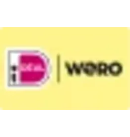 wero ideal