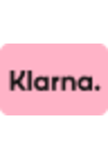 achteraf betalen met Klarna