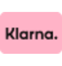 klarna