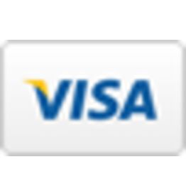 visacard
