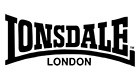 Lonsdale