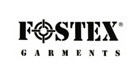 Fostex Garments