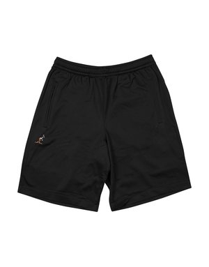 Australian Australian Bermuda Short (Black)