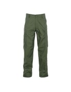 Fostex Garments Fostex Garments BDU Broek (Green)