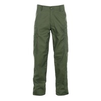 Fostex Garments BDU Pants (Green)