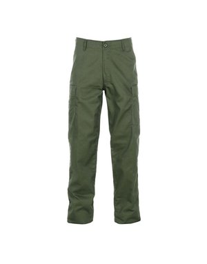 Fostex Garments Fostex Garments BDU Hose (Green)