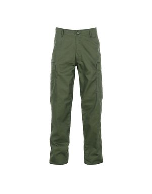 Fostex Garments Fostex Garments BDU Pants (Green)