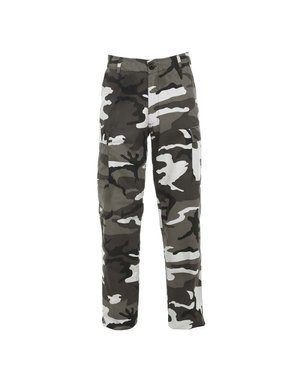 Fostex Garments Fostex Garments BDU Broek (Urban)