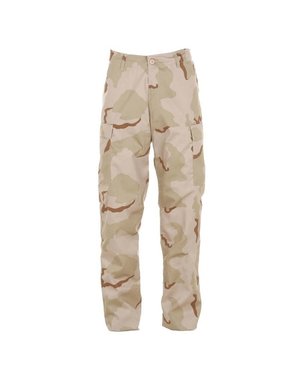 Fostex Garments Fostex Garments BDU Hose (Desert)