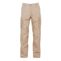 Fostex Garments BDU Broek (Khaki)