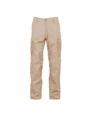 Fostex Garments Fostex Garments BDU Pants (Khaki)
