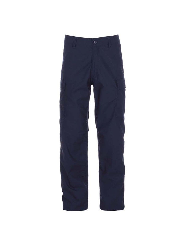 Fostex Garments Fostex Garments BDU Hose (Navy)