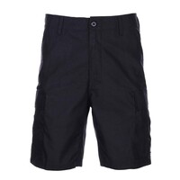 Fostex Garments BDU Shorts (Black)