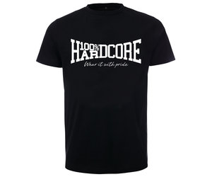 100-hardcore-100-hardcore-t-