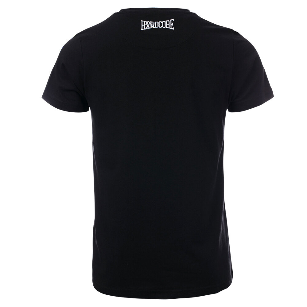 100% Hardcore 100% Hardcore T-Shirt 'Dog*1'