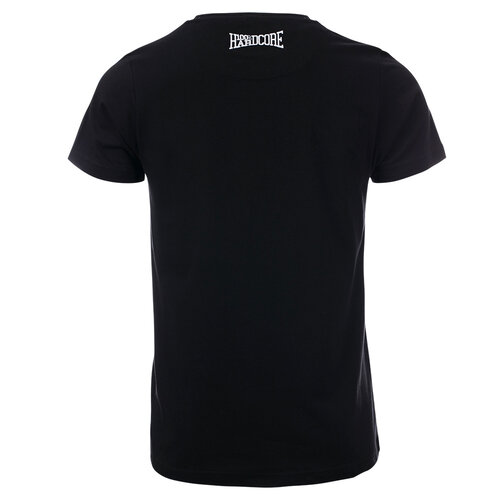 100% Hardcore 100% Hardcore T-Shirt 'Dog*1'