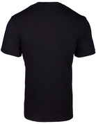 Lonsdale Lonsdale T-Shirt 'Walkley'