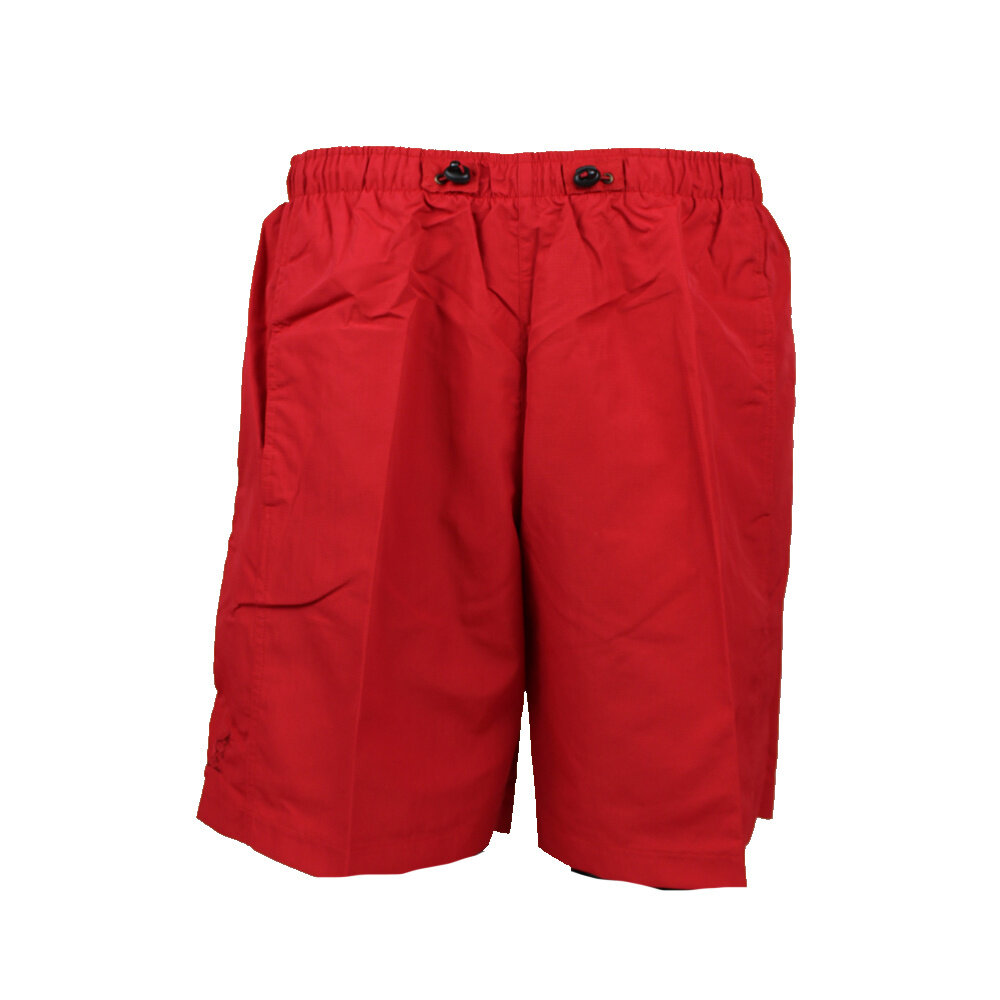Australian Australian Badehose (Red)