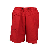 Australian Badehose (Red)