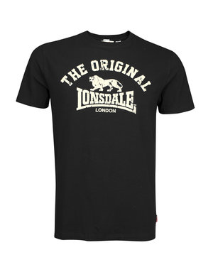 Lonsdale Lonsdale T-Shirt 'Original'