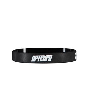 Uptempo Uptempo Wristband