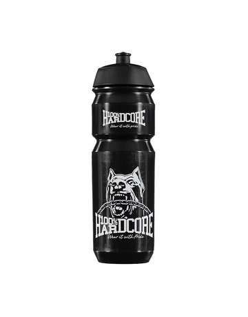 100% Hardcore 100% Hardcore Drink bottle