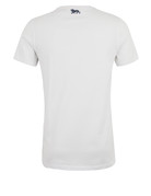 Lonsdale Lonsdale T-Shirt 'Creaton' Slim Fit