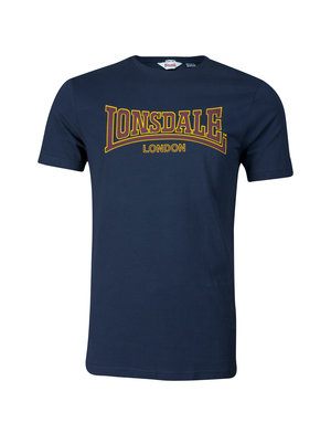 Lonsdale Lonsdale T-Shirt 'Classic'