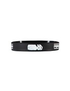 Frenchcore Frenchcore Wristband 'Black'