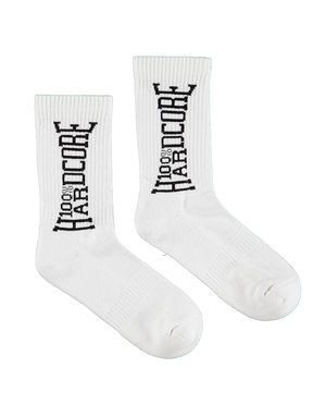 100% Hardcore 100% Hardcore Socken