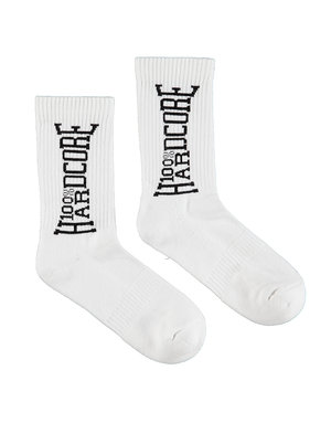 100% Hardcore 100% Hardcore Socks