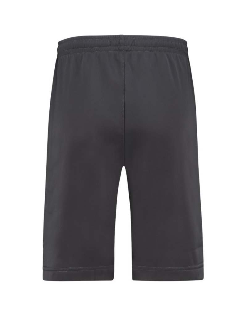 Australian Australian Bermuda Short (Titanium Grey/Black)