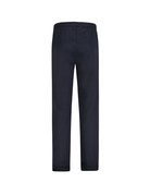 Australian Australian Trainingsbroek met bies (Navy/Black)