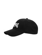 Lonsdale Lonsdale Cap 'Wigston'