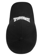 Lonsdale Lonsdale Cap 'Wigston'