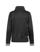 Lonsdale Lonsdale Trainingsjacke 'Beccles'