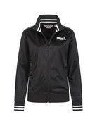Lonsdale Lonsdale Track Jacket 'Beccles'
