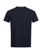 Lonsdale Lonsdale T-Shirt 'Watton'