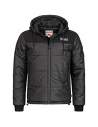 Lonsdale Lonsdale Winter Jacket 'Botallack'