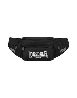 Lonsdale Lonsdale Bum Bag 'Hip'