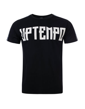 Uptempo Uptempo T-Shirt 'Statement'