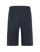 Australian Australian Bermuda Shorts (Navy/Black)