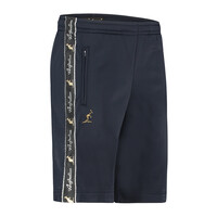 Australian Korte Broek (Navy/Black)