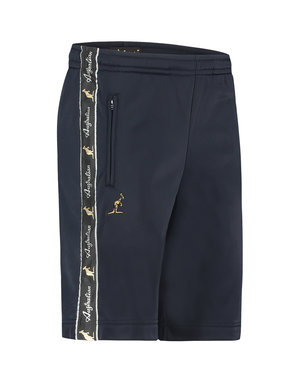 Australian Australian Bermuda Shorts (Navy/Black)