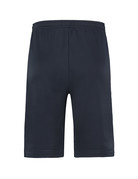 Australian Australian Bermuda Shorts (Navy/White)