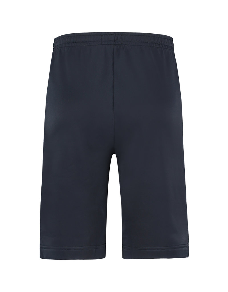 Australian Australian Bermuda Short (Navy/White)