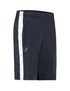 Australian Australian Bermuda Shorts (Navy/White)