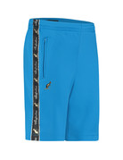 Australian Australian Bermuda Short (Capri Blue/Black)