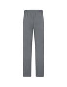 Australian Australian Trainingsbroek met bies (Steel Grey/Black)